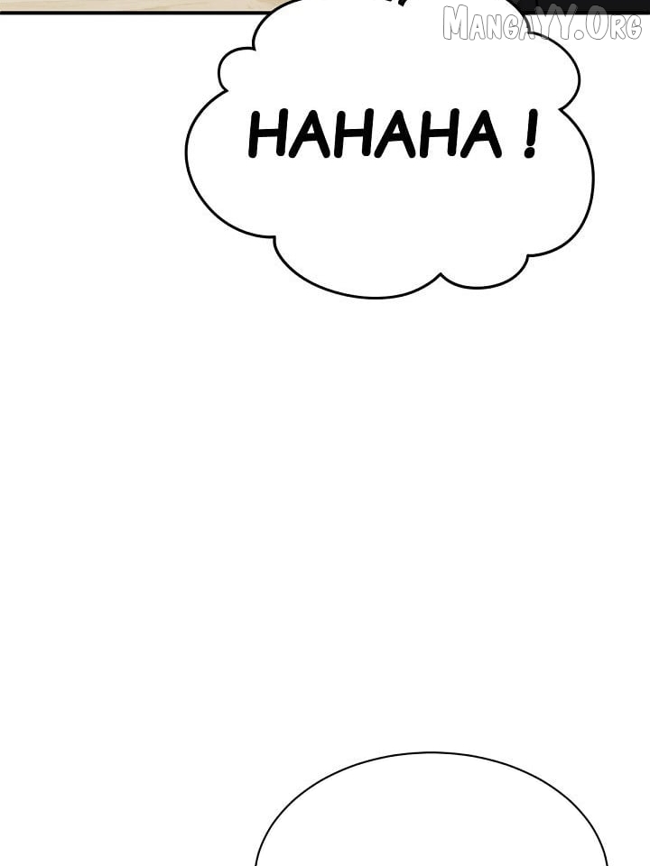 Change Me Chapter 62 - page 91